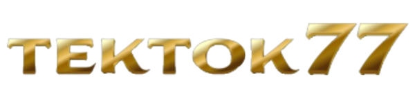 deposlot77.top